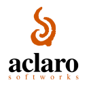 Aclaro Softworks logo