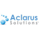 Aclarus Solutions LLC
