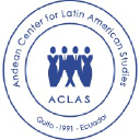 aclas.org
