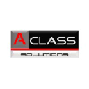 AClass Solutions in Elioplus