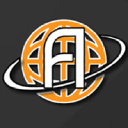 Aclass Internet y Comunicaciones
