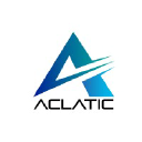 aclatic.com