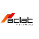 aclatinc.com