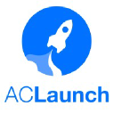 aclaunch.com