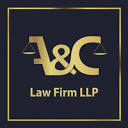 C Law Firm