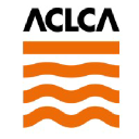 aclca.org.au