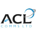 aclcomms.co.uk