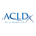 acld.org