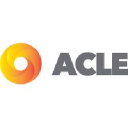 acle.com.au