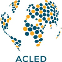 acleddata.com
