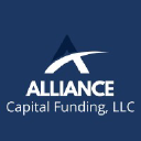 Alliance Capital Funding, LLC