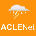 aclenet.org