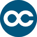ACLG