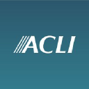 acli.com
