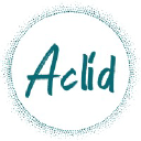 Aclid