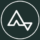 aclim8.com Logo