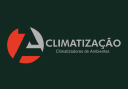 aclimatizacao.com.br