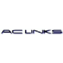 aclinks.net