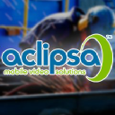 aclipsa.com