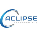 aclipsetherapeutics.com
