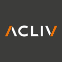 acliv.com.br