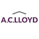 aclloyd.com