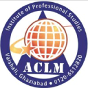 aclm.in