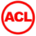 aclnz.com