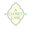 Closet Case LLC