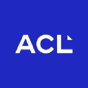 aclpartners.co.uk