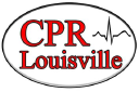CPR Louisville KY