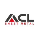 aclsheetmetal.com