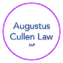aclsolicitors.ie