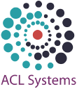 ACL Systems in Elioplus