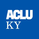 American Civil Liberties Union of Kentucky