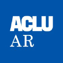 acluarkansas.org