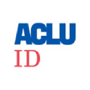acludc.org