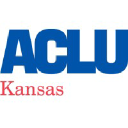 aclukansas.org