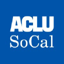 aclusocal.org