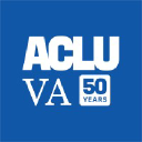 ACLU of Virginia