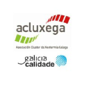acluxega.com