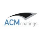 acm-coatings.de