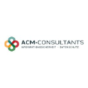 acm-consultants.de