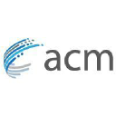 acm-events.com