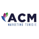 acm-marketing.tn