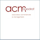 acm-quadrat.com