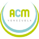 acm-venezuela.com