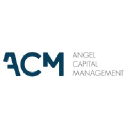 acm.capital