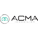 acma-immobilier.com