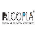acmalcopla.com.br